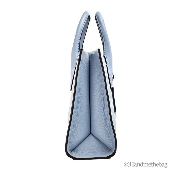 ショルダーバッグ・ポシェット [Jillstuart] Acc Gelato Canvas Crossbody Bag Navy ショルダーバッグ・ポシェット [Jillstuart] Acc Gelato Canvas