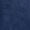 Dark Blue, variant on IROINNID Men's Bootcut Jeans Elastic Waist Soft Stretch Denim Pants Regular Fit Button Zipper Fly with Pockets Casual Daily Wear Flare Trousers