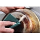 thumbnail image 4 of Estropajos - Estropajo de limpieza doméstico resistente con tecnología antigrasa que no raya - Reutilizable (PAQUETE DE 10), 4 of 4