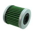 thumbnail image 5 of Outboard Marine Fuel Filter For Honda 16911-ZY3-010, 5 of 5