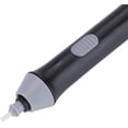 thumbnail image 5 of Electric Eraser Automatic Pencil Eraser Kit with 22 Eraser Refills for Drawing, 5 of 5