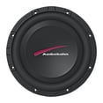 thumbnail image 1 of Subwoofer Plano 12" 700w Audiobahn ASUB12SLIM, 1 of 5