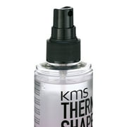 KMS ThermaShape Quick Blow Dry - Size : 6.7 oz