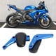 thumbnail image 1 of Reacondicionamiento de motocicletas, protector deslizante del motor, estator, cubierta antichoque del estator del motor, protector deslizante del motor, innovación moderna, 1 of 9