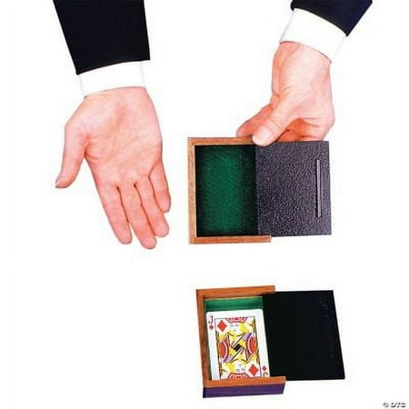 Morris Costumes Fatal Attraction