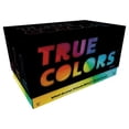 thumbnail image 1 of PRESSMAN Jeu de Fête Couleurs Vraies, 1 of 4
