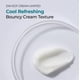thumbnail image 3 of Crema EASYDEW DW-EGF Ligera Rejuvenecedora Anti-Edad 2.4 oz, 3 of 7