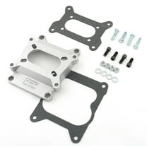 Mr Gasket 1929MRG Carburetor Adapter Kit