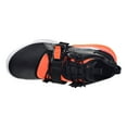 thumbnail image 5 of Nike Air Force 270 Mens Shoes Black/Hyper Crimson/Wolf Grey ah6772-004, 5 of 6