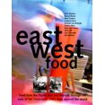 thumbnail image 1 of Pre-Owned East West Food : Food from the Pacific Rim and Beyond, 1 of 1