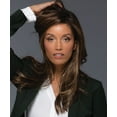 thumbnail image 3 of Estetica Designs Locklan Mono Lace Front Wig, 3 of 3