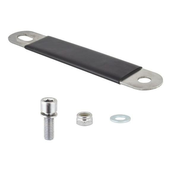 Sunlite Coaster Brake Parts