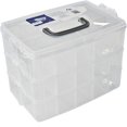thumbnail image 2 of Lerman Decor Craft Storage Box, 2 of 5