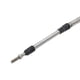thumbnail image 5 of Cable del acelerador cable del acelerador fueraborda resistente confiable y duradero 692 26301 03 Reemplazo perfecto Instalación conveniente para motor fueraborda 48 50 60 75 ANGGREK Otros, 5 of 7