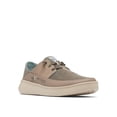 thumbnail image 1 of Zapatos para barcos Columbia PFG Boatside Relaxed, antideslizantes, para hombre, arena mojada, 1 of 6