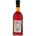 Colavita Raspberry Wine Vinegar, 17 Fl Oz