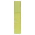 thumbnail image 4 of SOROCI Vita-Tangerine Spotlight Eye Cream 1.01 oz, 4 of 8