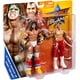 WWE SummerSlam Ultime Guerrier & Honky Tonk Homme 2-Pack – image 5 sur 5
