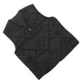 thumbnail image 1 of Chaqueta calefactora, chaleco calefactor eléctrico Chaleco calefactor USB Chaleco calefactor USB Tecnología innovadora, 1 of 14