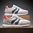 thumbnail image 6 of Men'S Stylish And Lightweight Casual Sports Shoes, 6 of 9