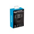 thumbnail image 4 of Webcam Adesso CyberTrack H4 1080P à mise au point fixe – Modèle H4, 4 of 9