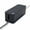 Black, variant on Bluelounge Cb-01-Wh Cablebox Cable Management White