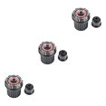 thumbnail image 4 of Naiovety 4/6 Pawls Bike Freehub Body Free Parts Cap Adapter Hub Type1 NO1, 4 of 6