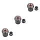 thumbnail image 4 of Greeniant 4/6 Pawls Bike Freehub Body Free Hub Adapter Cap Piezas para 010 12s QR Type1 NO1, 4 of 6