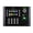 Iclock680, variant on Iclock680 Time Attendance Machine /IP Door Access Control System With Camera Device Recorder - Efficient Management