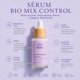 thumbnail image 4 of Kute Kit Skin Reset Skincare con Retinol Acido Glicolico y Desmaquillante, 4 of 5