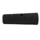 thumbnail image 1 of 6G1-42177 Grip Steering Rubber Handle Compatible with Yamaha Parsun Outboard Motor 5HP-30HP 6G1-42177-00 Marine En Edition 0621, 1 of 5