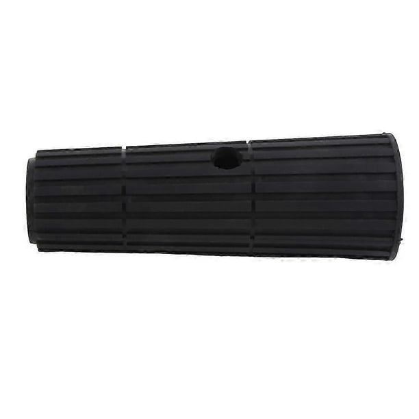 6G1-42177 Grip Steering Rubber Handle Compatible with Yamaha Parsun Outboard Motor 5HP-30HP 6G1-42177-00 Marine En Edition 0621