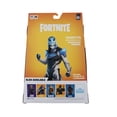 thumbnail image 2 of Fortnite 1 Figure Pack Legendary Series Blackheart Skeleton, 2 of 7