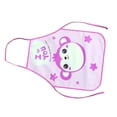 thumbnail image 4 of Children Apron, Cartoon Printing Cute Kids Apron  For Painting, 4 of 8