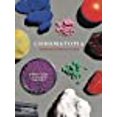 thumbnail image 1 of Chromatopia: une Histoire Illustrée de la Couleur, 1 of 2