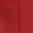 Watermelon red, variant on Tops for Women Asymmetrical Neck Long Sleeve Button Collared V Neck 2026 Fashion Dressy Casual Work Blouses
