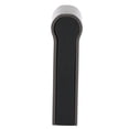 thumbnail image 3 of PD 100W Adapter, Charging Adapter Light Weight Aluminum Alloy Shell Small Portable  for Travel, 3 of 8