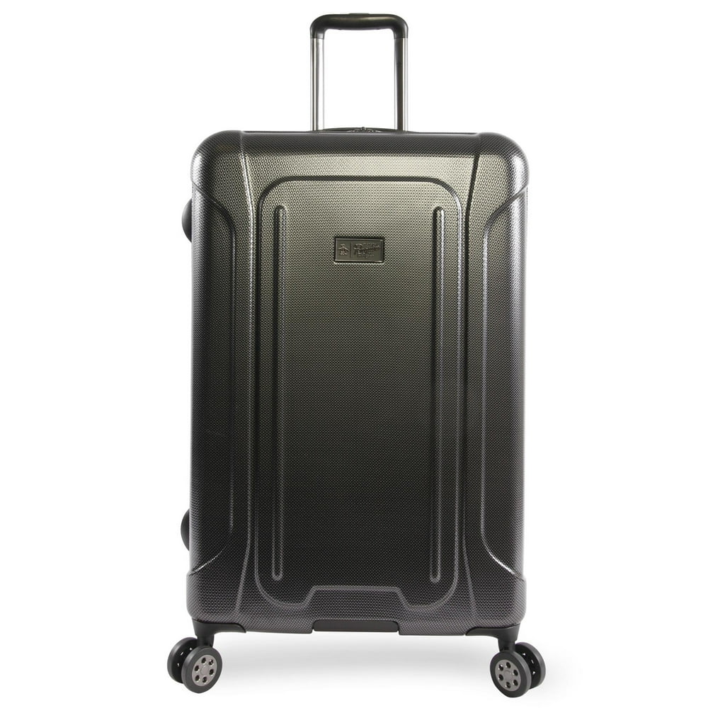 Original Penguin Original Penguin Crest 29" Expandable Hardside