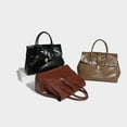 thumbnail image 3 of Stylish Women's Crossbody Bag - Urban Minimalist Chic for Every Occasion, 3 of 50
