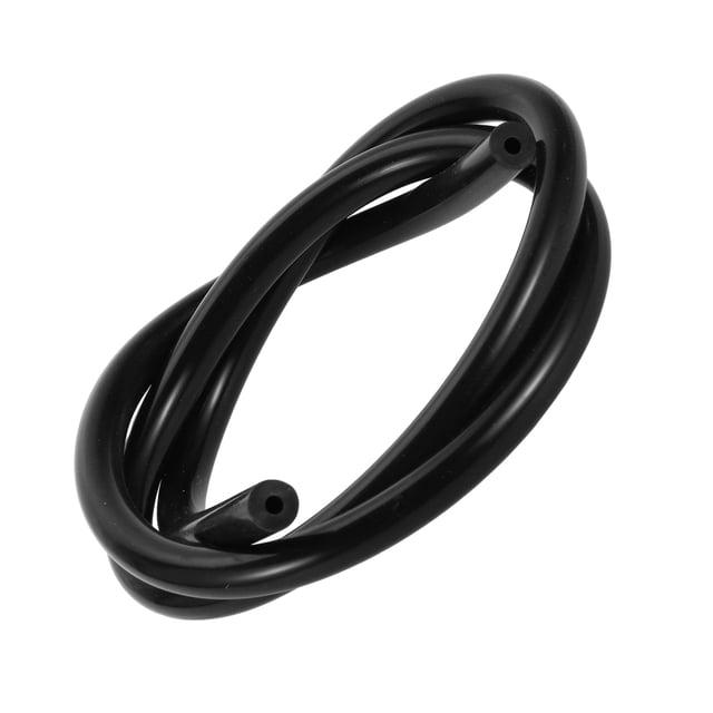 3/16" 4mm ID