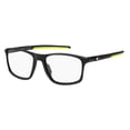 thumbnail image 2 of Lentes Oftálmicos Tommy Hilfiger Th 1955 PGC, 2 of 3