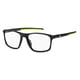 thumbnail image 2 of Lentes Oftálmicos Tommy Hilfiger Th 1955 PGC, 2 of 3