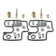thumbnail image 3 of High Qualitymotorcycle Carburetor Repair Kit Rebuild Set For Hyosung Gt650r Gt650 Naked Gv650 Gt 650 R 2005-2010, 3 of 5