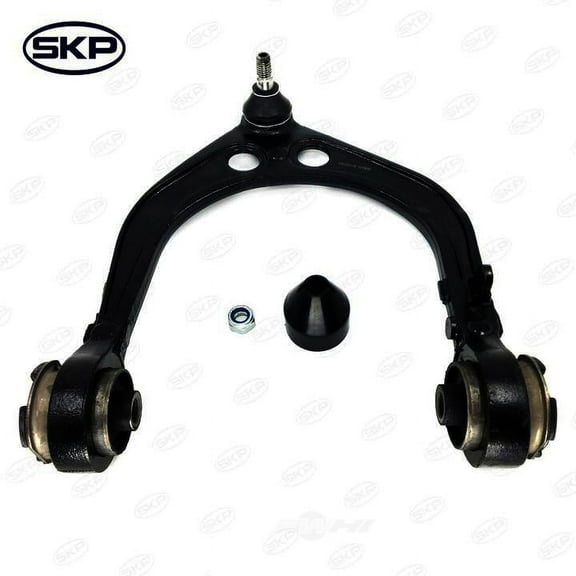 SKP SRK620178 Suspension Control Arm And Ball Joint Assembly