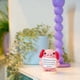 thumbnail image 4 of Pack de animales de peluche Cheerspace Cheerpal Adventurous Animals, 4 of 6