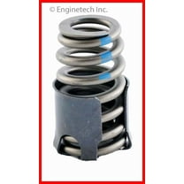 VALVE SPRING 4 CHRY 5.7