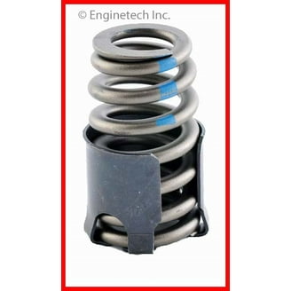 Daikin 2539348 Electronic Expansion Valve Coil - Walmart.com
