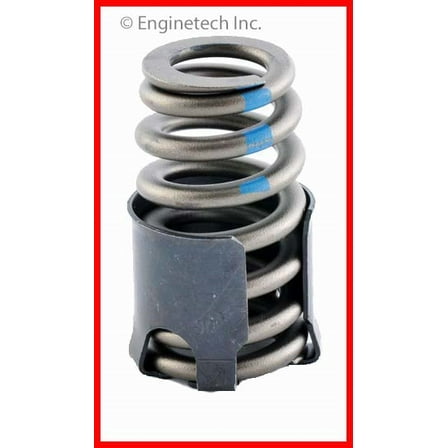 VALVE SPRING 4 CHRY 5.7