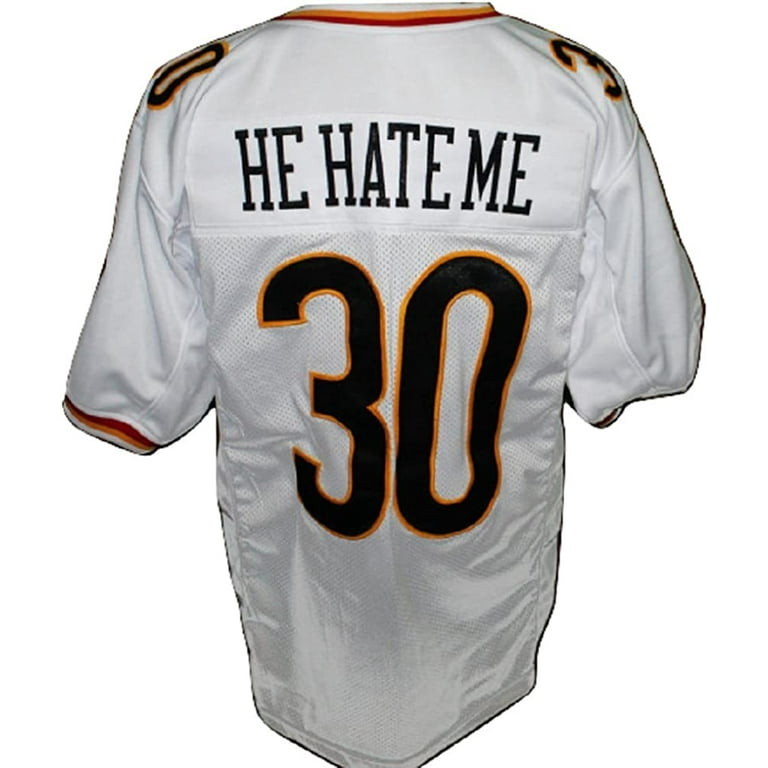 Rod smart sales jersey