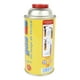 thumbnail image 2 of Cartucho Gas Butano/Propano Linmex 180G Para Sopletes, 2 of 3